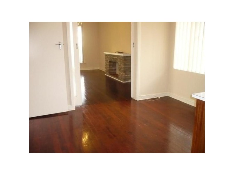 161 Alexander Drive, Dianella WA 6059