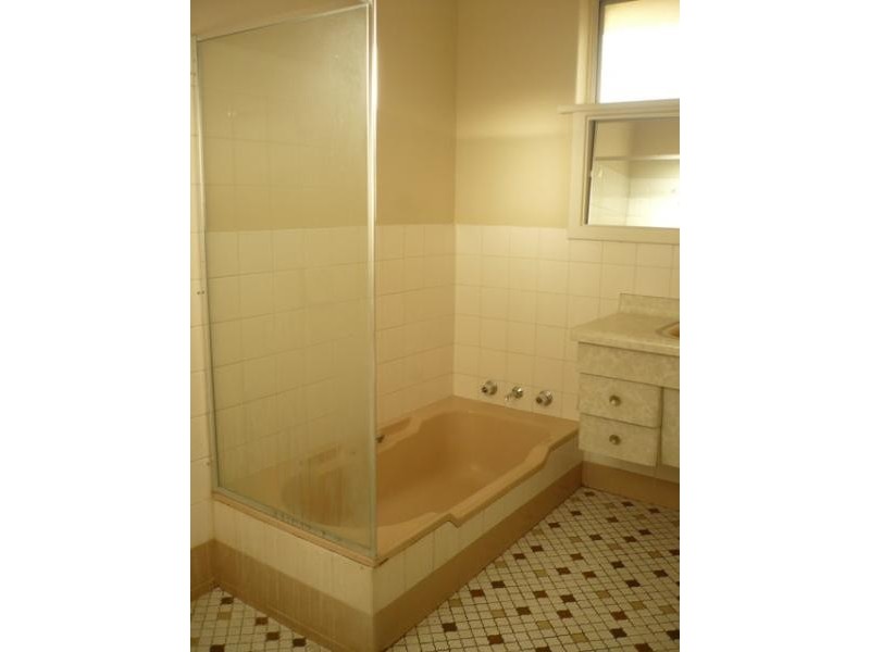 161 Alexander Drive, Dianella WA 6059