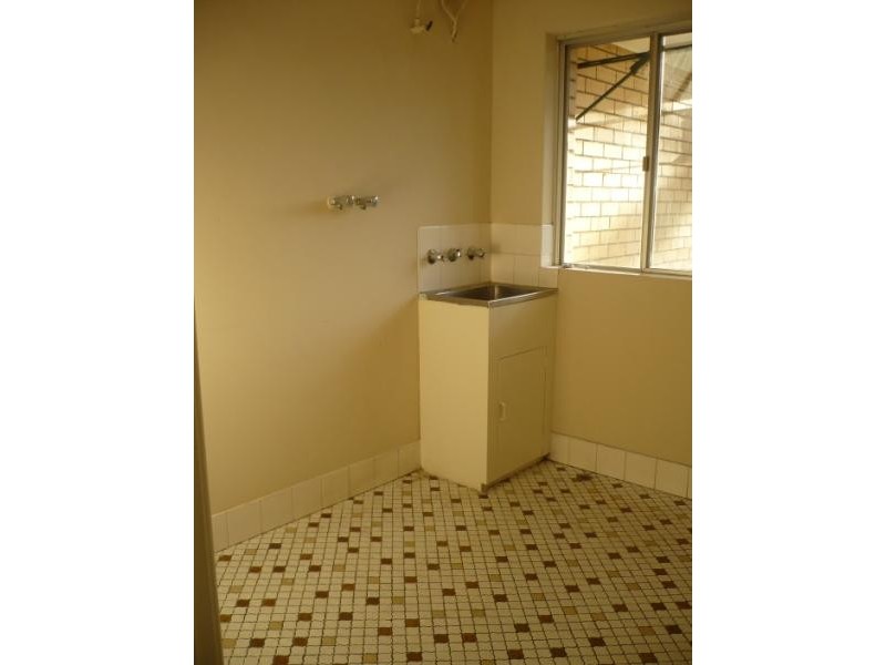 161 Alexander Drive, Dianella WA 6059