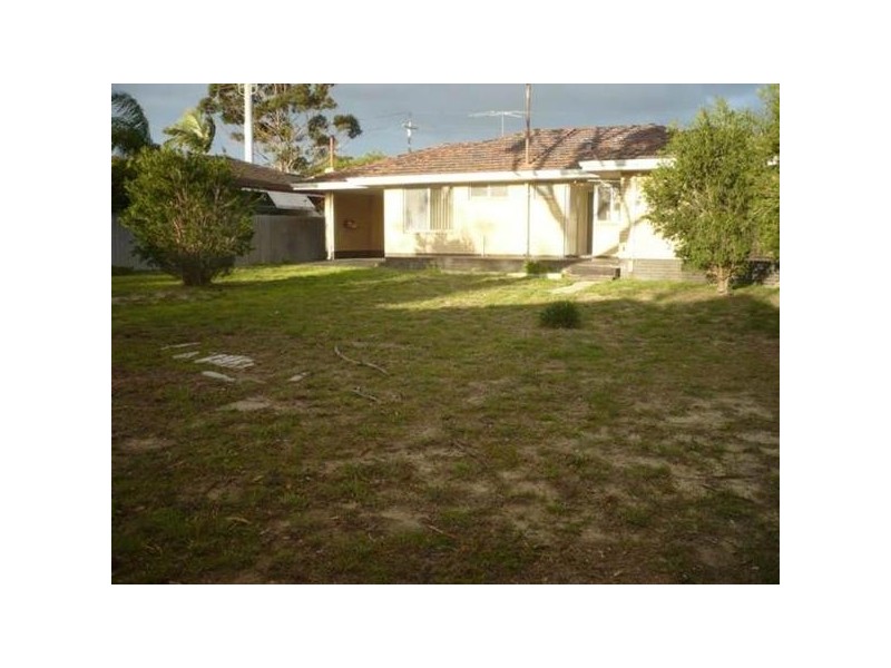 161 Alexander Drive, Dianella WA 6059