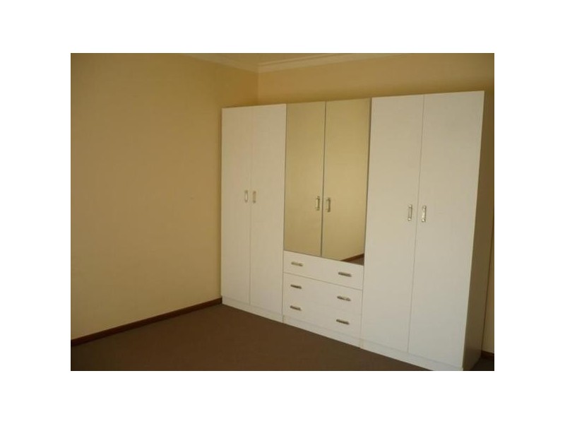 4 Shannon Road, Dianella WA 6059