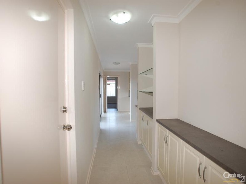 2a Malton Court, Dianella WA 6059