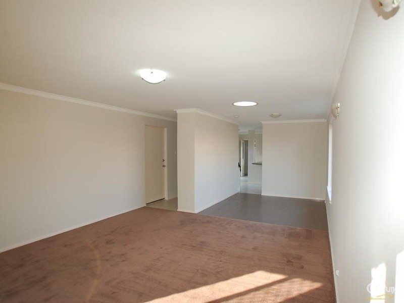 2a Malton Court, Dianella WA 6059