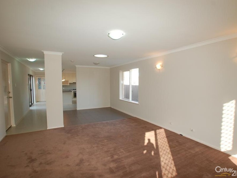 2a Malton Court, Dianella WA 6059