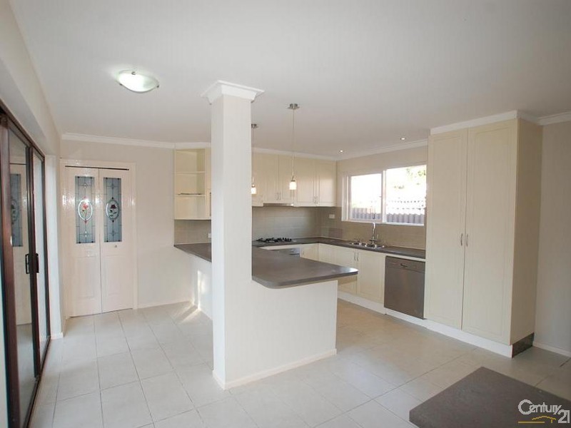 2a Malton Court, Dianella WA 6059