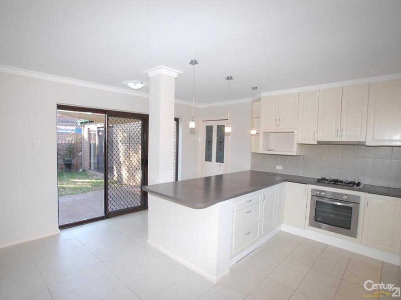 2a Malton Court, Dianella WA 6059