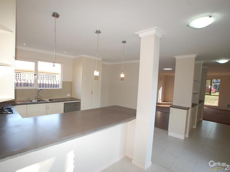 2a Malton Court, Dianella WA 6059