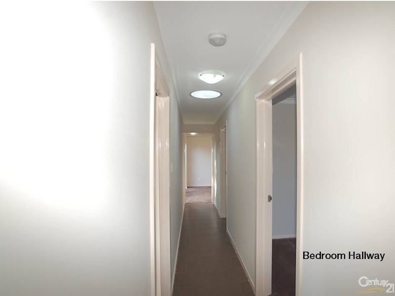 2a Malton Court, Dianella WA 6059