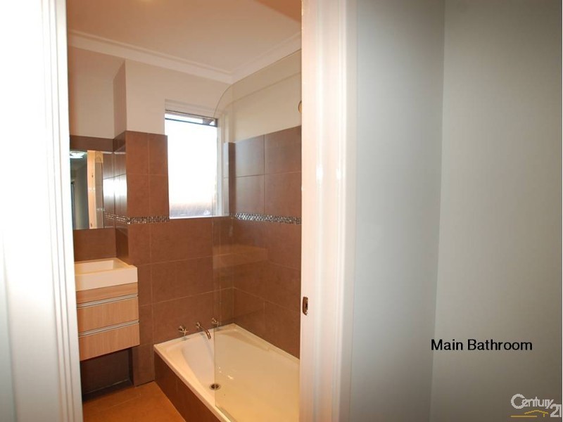 2a Malton Court, Dianella WA 6059