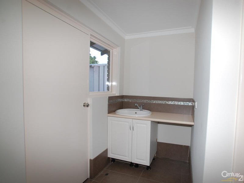 2a Malton Court, Dianella WA 6059