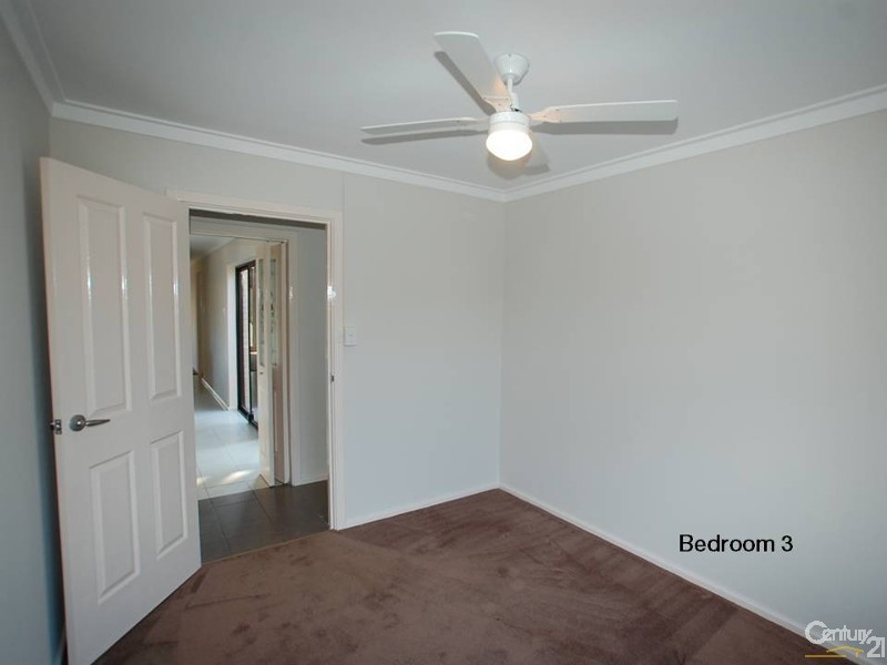 2a Malton Court, Dianella WA 6059