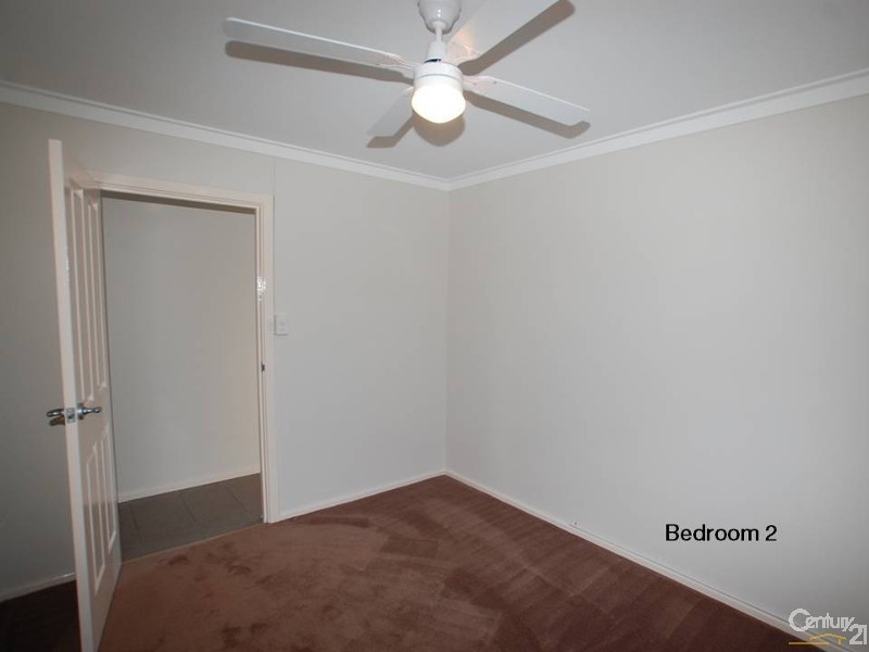 2a Malton Court, Dianella WA 6059