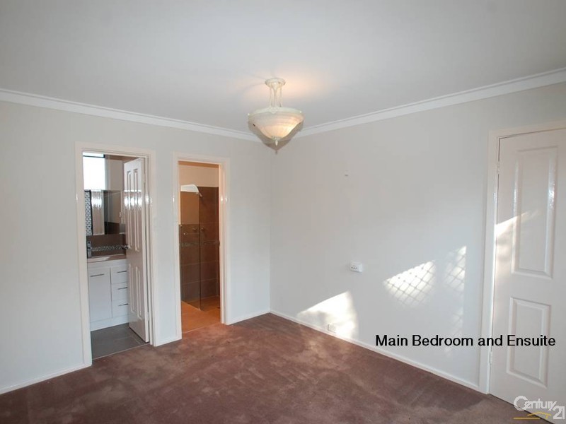 2a Malton Court, Dianella WA 6059