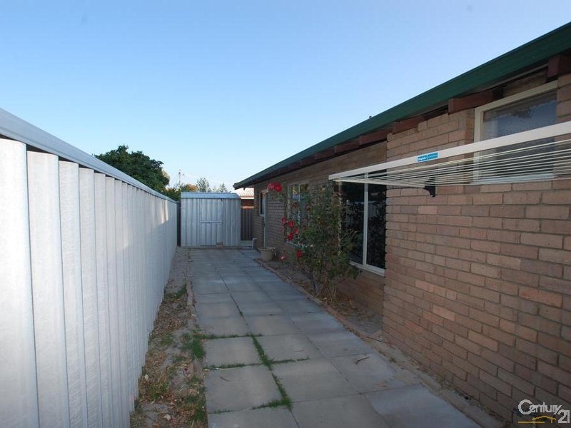 2a Malton Court, Dianella WA 6059