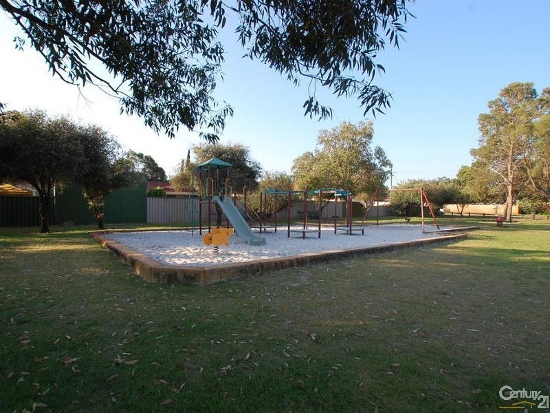 2a Malton Court, Dianella WA 6059