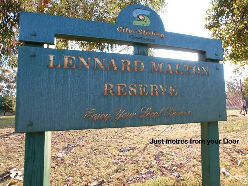 2a Malton Court, Dianella WA 6059