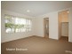 21 Yaroomba Place, Clarkson WA 6030