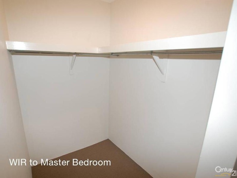 21 Yaroomba Place, Clarkson WA 6030