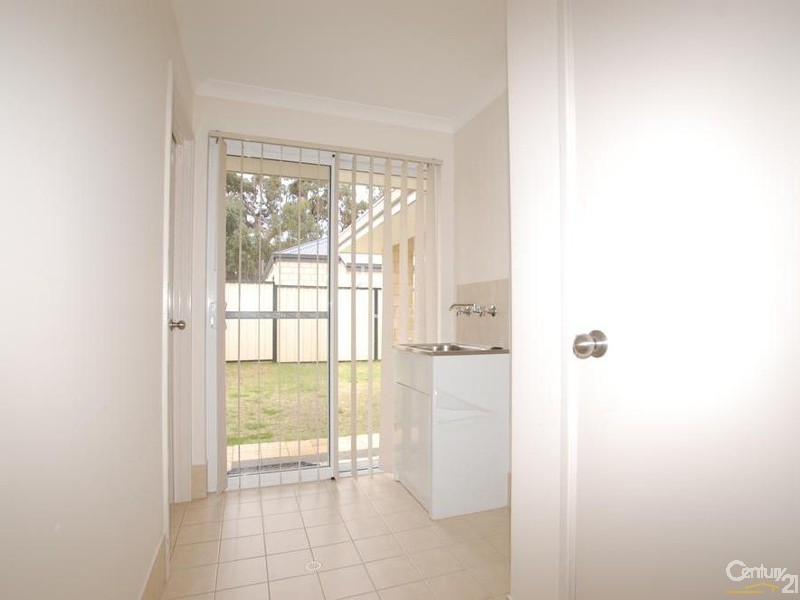 21 Yaroomba Place, Clarkson WA 6030