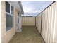 21 Yaroomba Place, Clarkson WA 6030