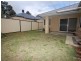 21 Yaroomba Place, Clarkson WA 6030