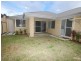 21 Yaroomba Place, Clarkson WA 6030