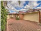 12b Bedale Street, Dianella WA 6059