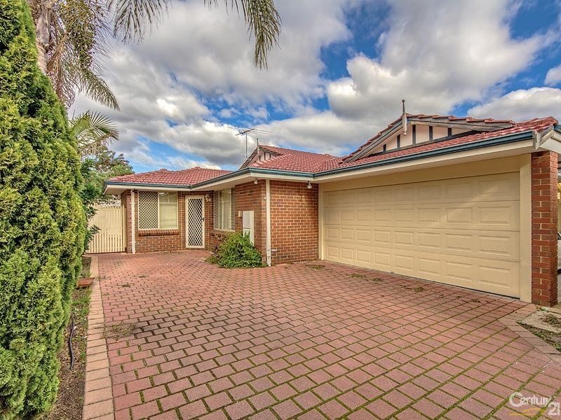 12b Bedale Street, Dianella WA 6059