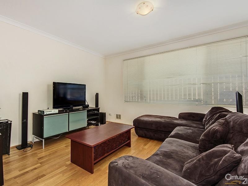 12b Bedale Street, Dianella WA 6059