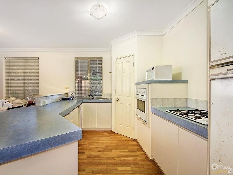 12b Bedale Street, Dianella WA 6059