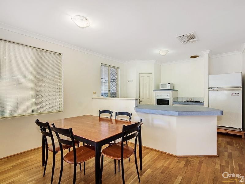 12b Bedale Street, Dianella WA 6059