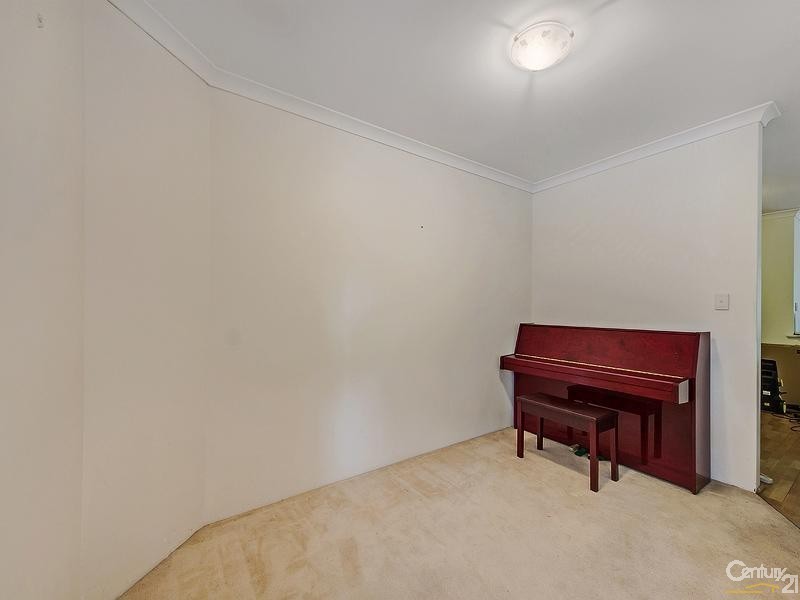 12b Bedale Street, Dianella WA 6059