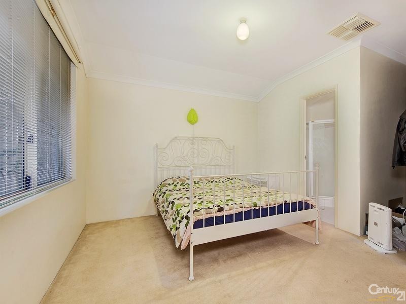 12b Bedale Street, Dianella WA 6059