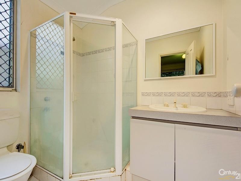 12b Bedale Street, Dianella WA 6059