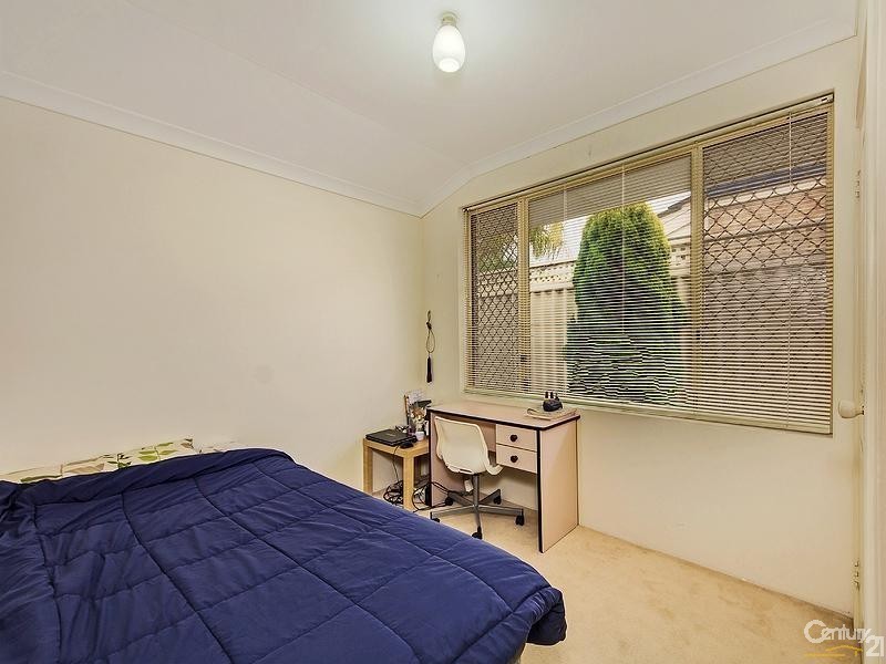 12b Bedale Street, Dianella WA 6059