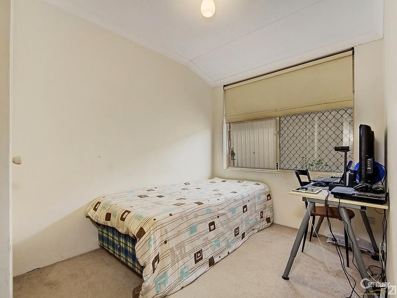 12b Bedale Street, Dianella WA 6059