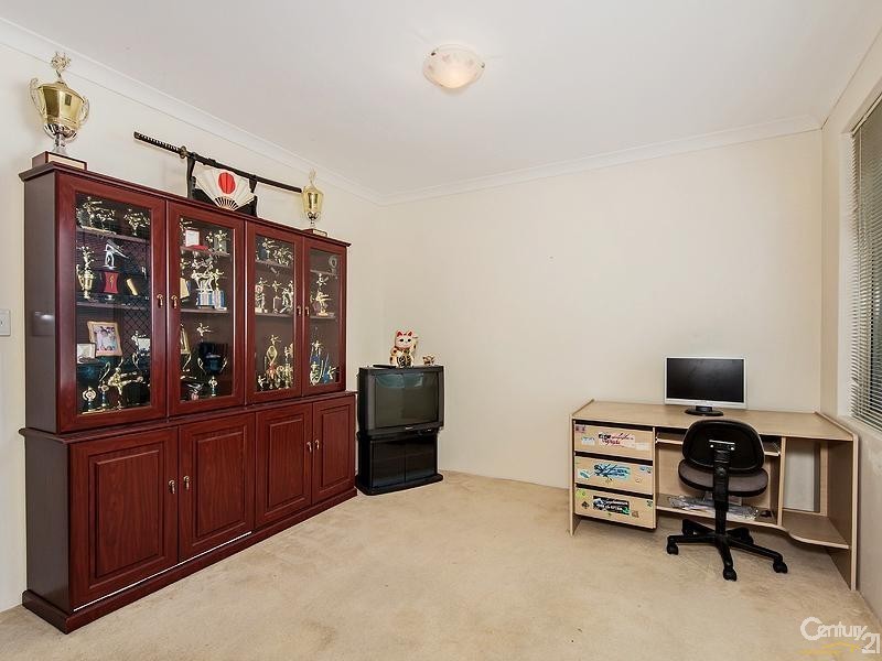 12b Bedale Street, Dianella WA 6059