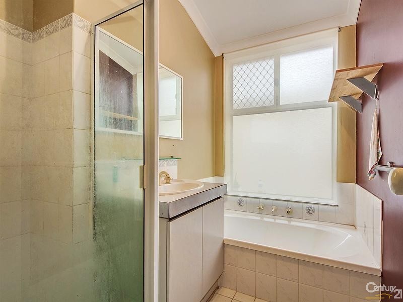 12b Bedale Street, Dianella WA 6059