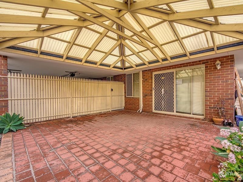 12b Bedale Street, Dianella WA 6059