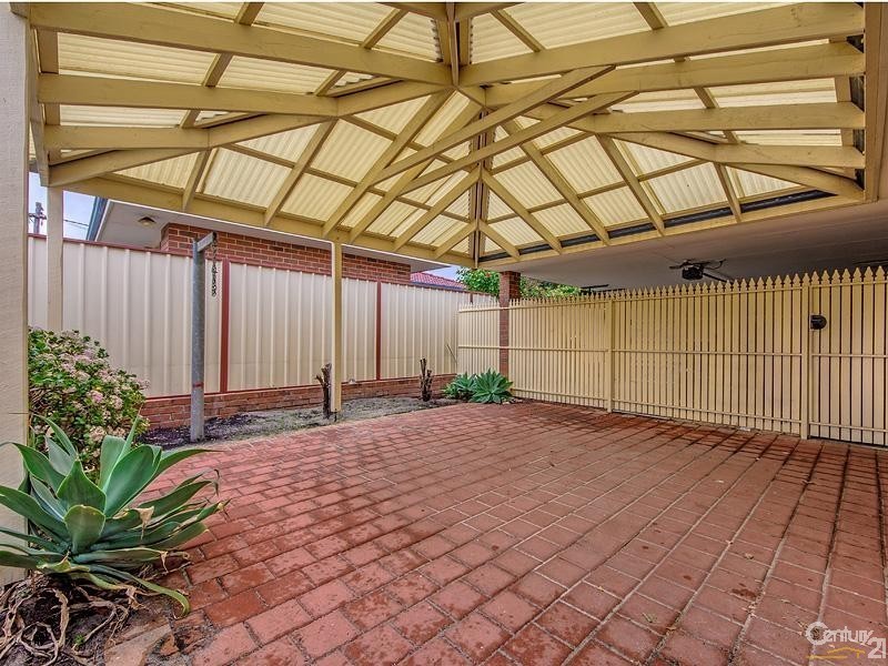12b Bedale Street, Dianella WA 6059
