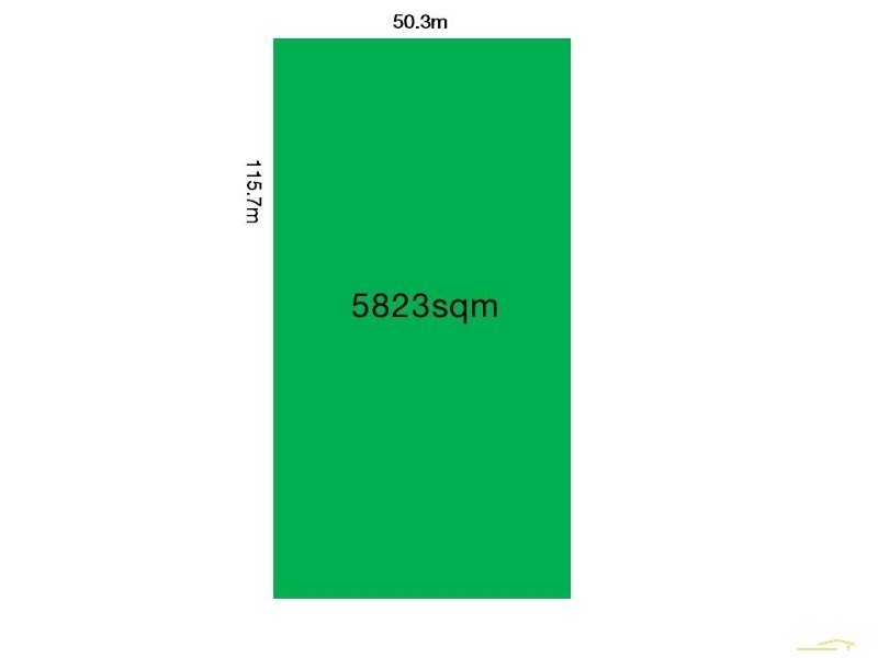 113-115 Gerard Street, East Cannington WA 6107