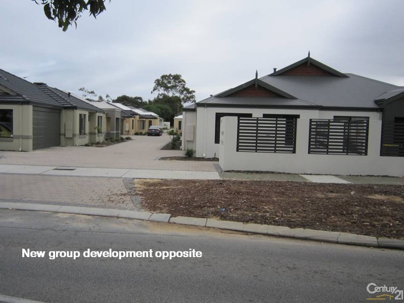 113-115 Gerard Street, East Cannington WA 6107