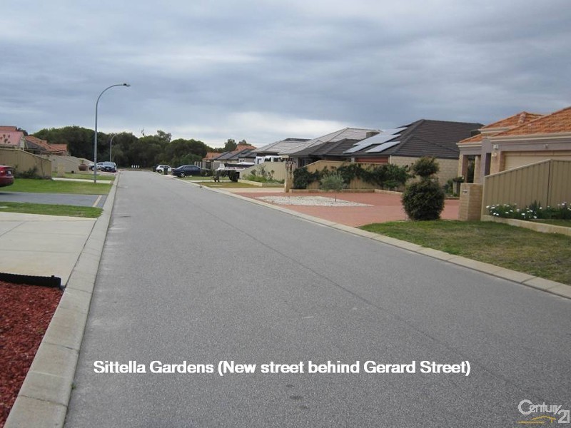 113-115 Gerard Street, East Cannington WA 6107