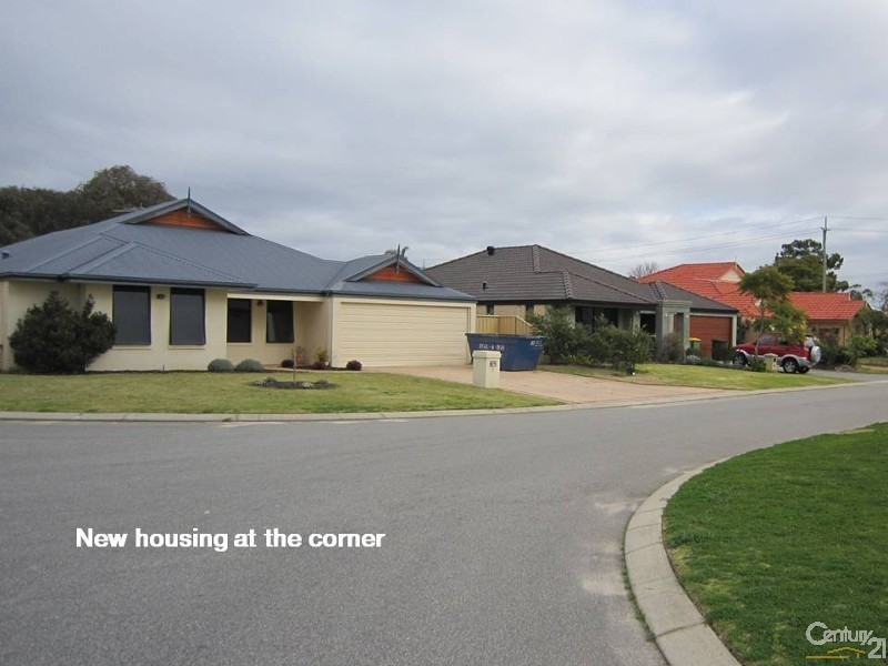 113-115 Gerard Street, East Cannington WA 6107