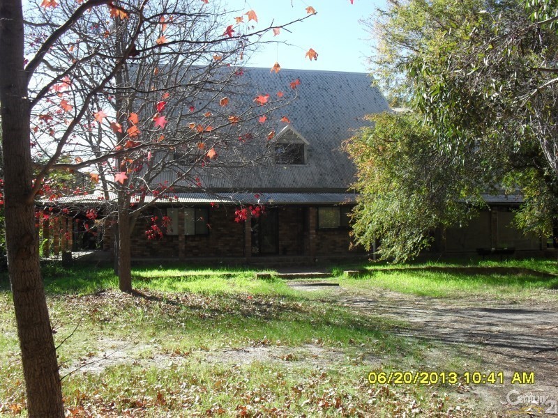 113-115 Gerard Street, East Cannington WA 6107