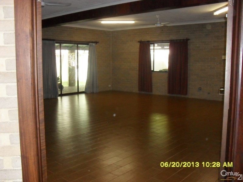 113-115 Gerard Street, East Cannington WA 6107