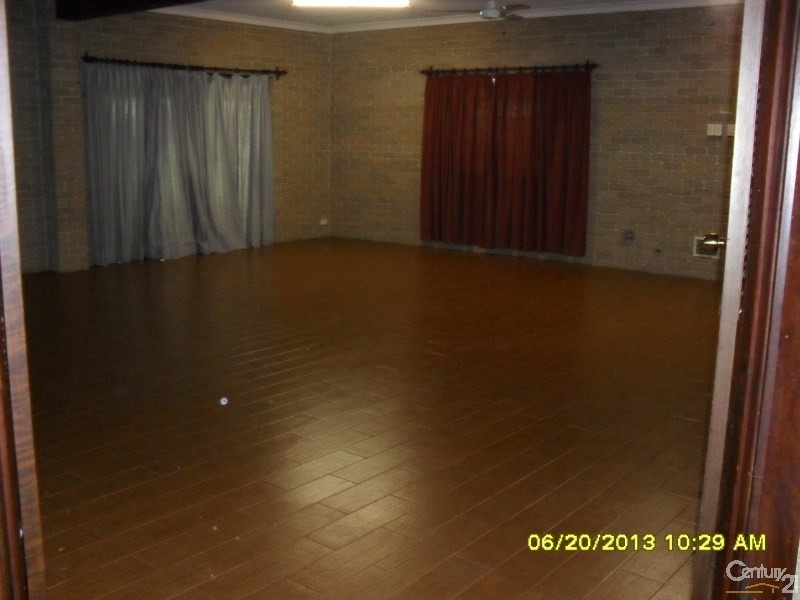 113-115 Gerard Street, East Cannington WA 6107