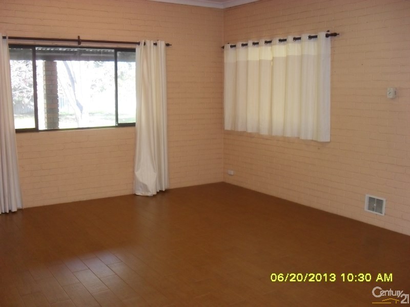 113-115 Gerard Street, East Cannington WA 6107