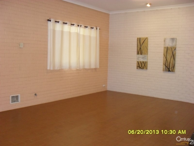 113-115 Gerard Street, East Cannington WA 6107