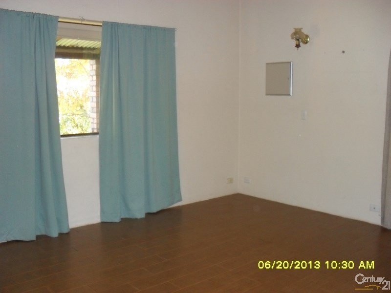 113-115 Gerard Street, East Cannington WA 6107